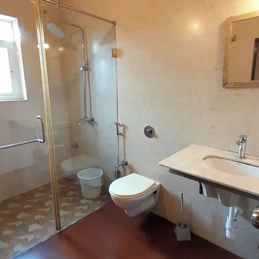 Others 5, BountyYatra Guest House, North Goa