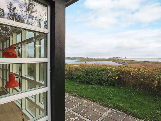 Others 3, 4 Star Holiday Home in Martofte, Kerteminde
