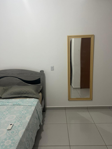 Others 2, London Victoria Cond 2, Campo Grande