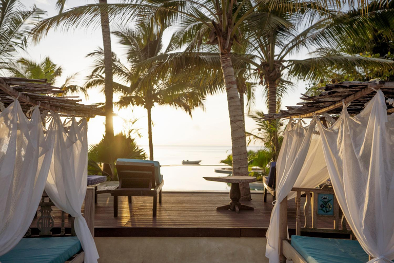 Others 3, Casa Paradis Boutique Hotel, Kusini
