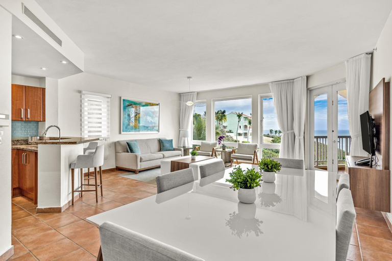 Others 5, Las Casitas Village at El Conquistador