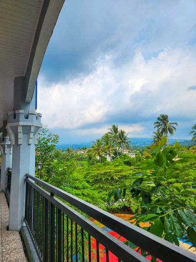 outdoor_view 30
