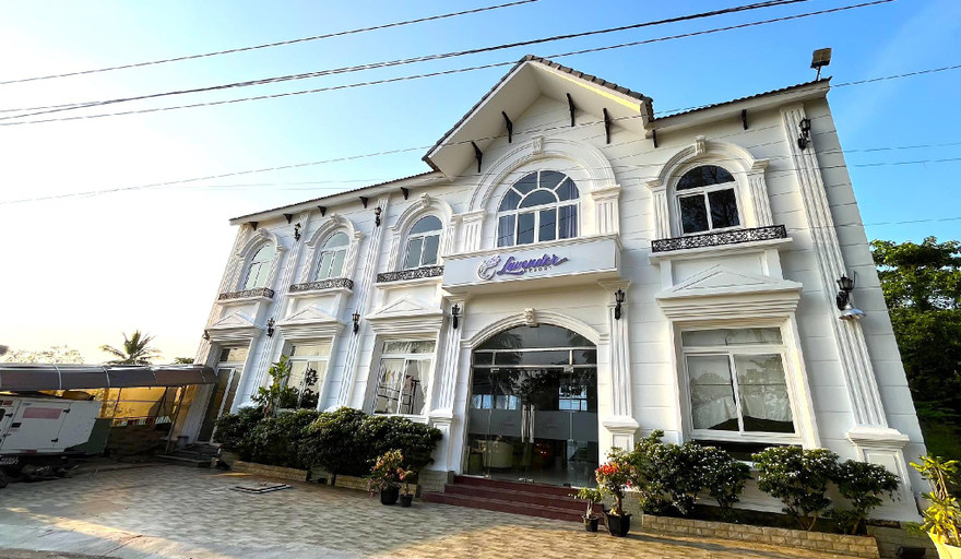 Others 5, Lavender Resort, Phú Quốc