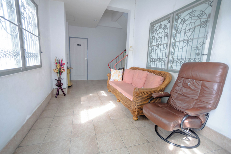 Others 5, Mitr Inn Hua Hin Beach, Hua Hin