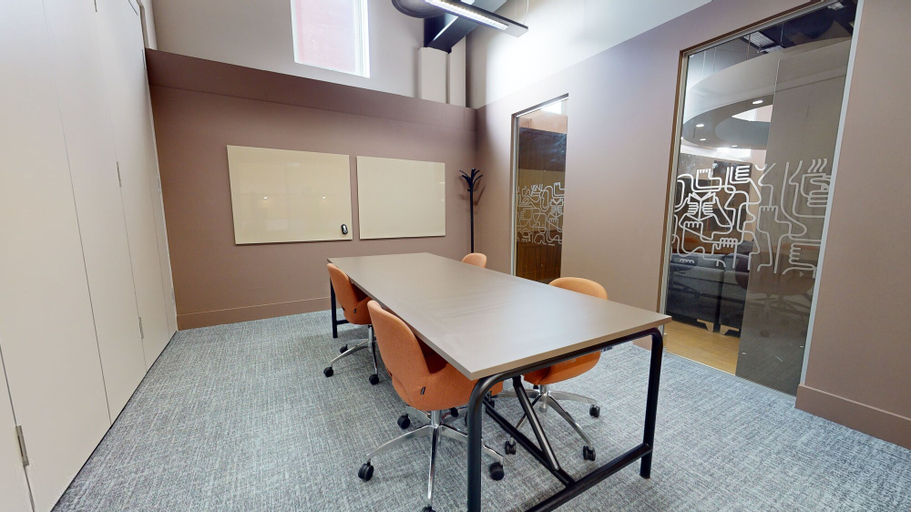 Others 5, Fletcher House in Manchester - Campus Accommodation, Manchester