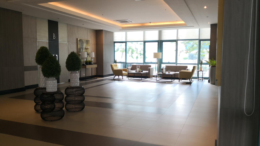 Others 5, One Uptown Residence, Taguig