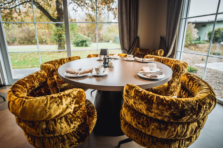 Others 4, Hotel Ederstrand, Waldeck-Frankenberg