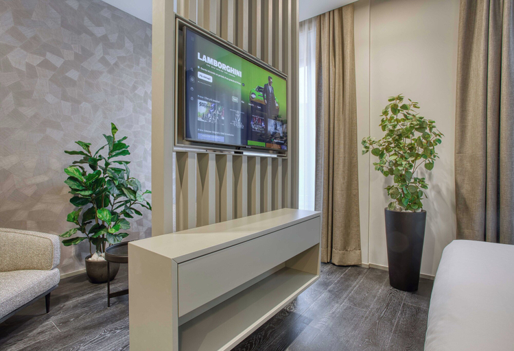 Others 5, Boutique Aparthotel By OSPITAMI, Milano
