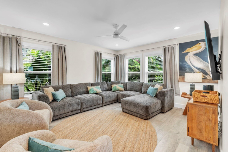 Others 5, Maritime Memories 3 Bedroom Home by RedAwning, Manatee