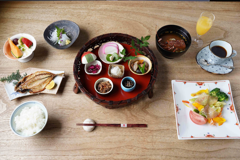Food & Drinks 5, KIRI NO KAHORI SAKURA, Kawazu