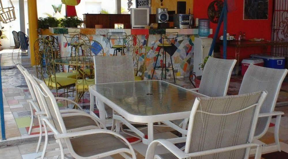 Others 5, Tropical Bed & Breakfast, Port-au-Prince
