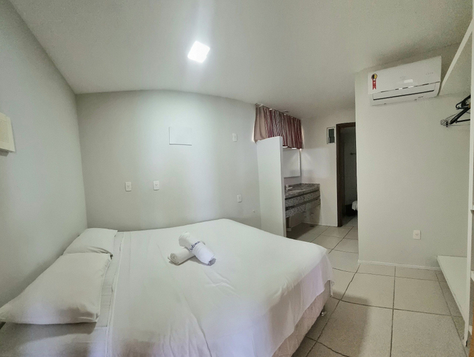 Bedroom 22