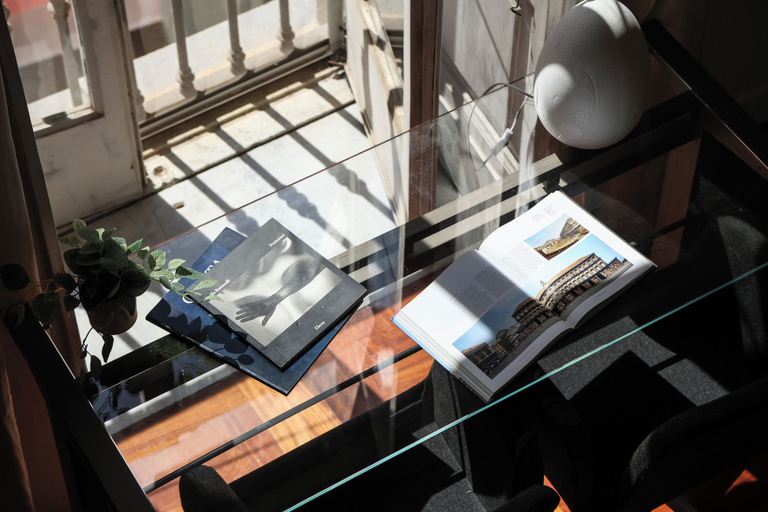 Others 3, Elegant Apartment At Chiaia By Wonderful Italy, Napoli