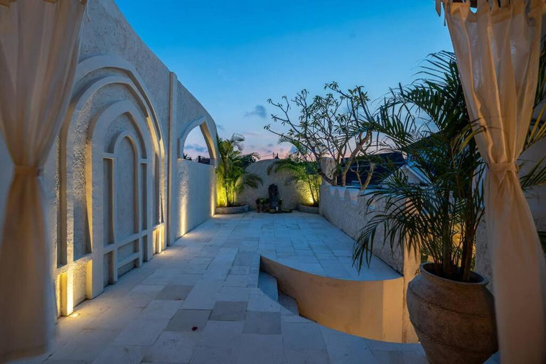 Others 5, Majestic Estate in Canggu - Yamuna Villa, Badung