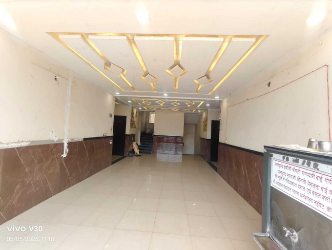 Others 2, Agrawal Bhawan, Ujjain