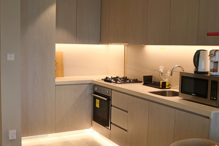 Others 5, Condor Concept 7 - JVC Holiday Homes, Dubai