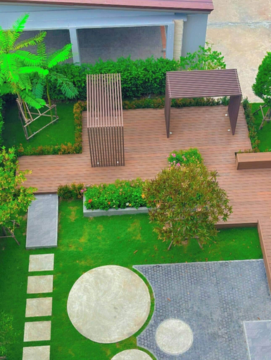 Others 5, The Kite Hotel Bangsaen by Koko, Muang Chon Buri