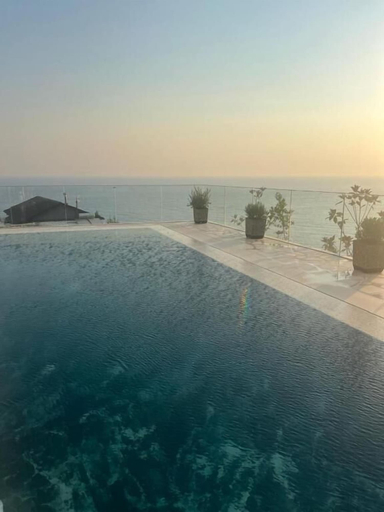Others 5, Vila Infinity-Luxury Rooms, Vlorës