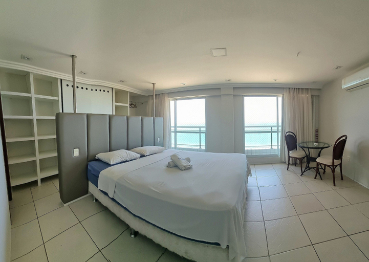 Bedroom 21