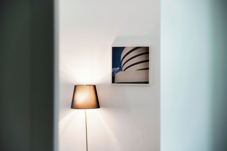 Others 3, Stylish 2-Bedroom Apartment by Lake Como, Como