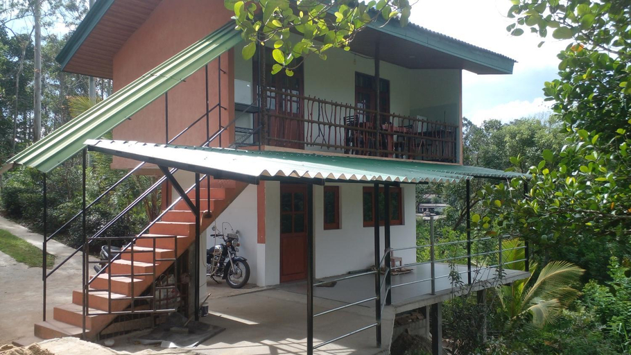 Others 2, Ella Breeze Homestay, Bandarawela