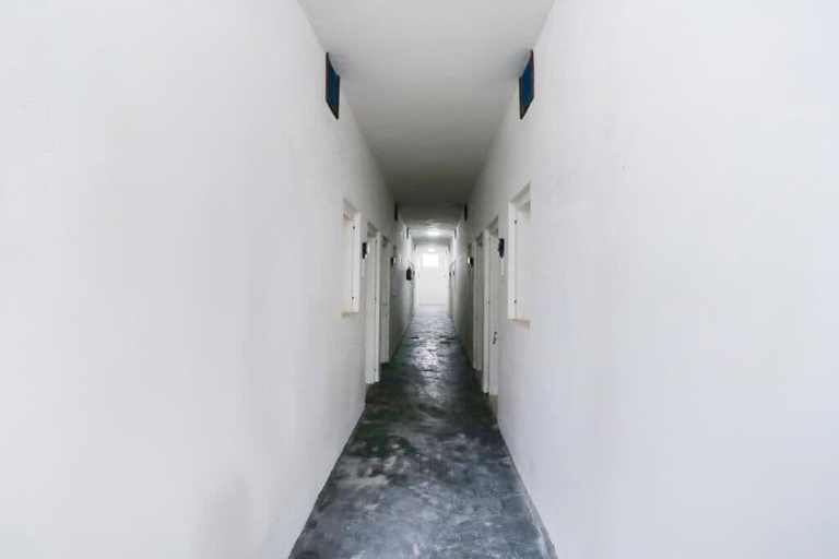 Others 2, Mc B&B Hostel Ropar, Rupnagar