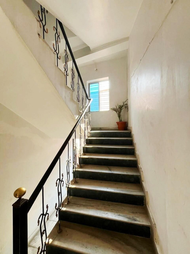Others, Hotel Palace- Near Ruby Hospital, South 24 Parganas