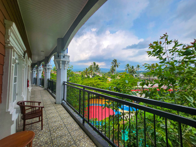 outdoor_view 16