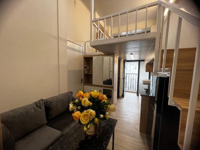 Others 5, Era Apartment Thanh Xuan, Thanh Xuân