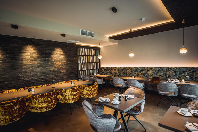 Others 5, Hotel Ederstrand, Waldeck-Frankenberg