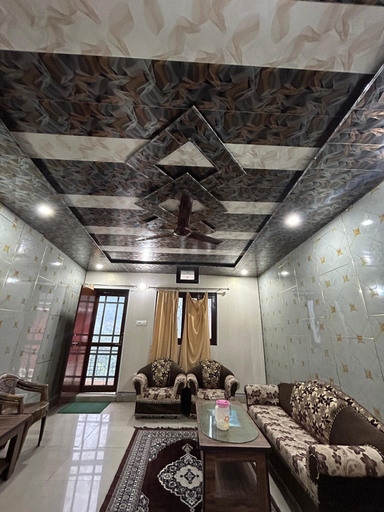 Others 5, Anushri Lodge And Restaurants, Rudraprayag