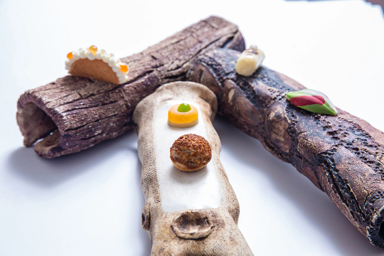 Others 5, Zoetry Mallorca Wellness and Spa, Baleares