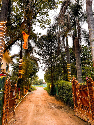 Others 4, Priyanka Resort,Khajuraho, Chhatarpur