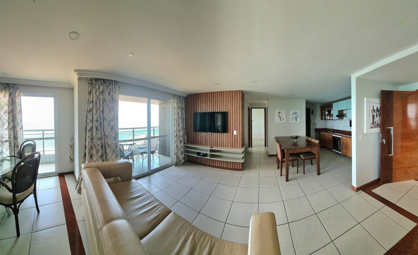 Dining Room 11