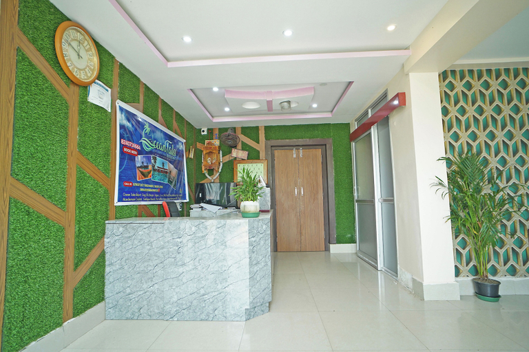 Others 5, Ocean Tales Resort, Purba Medinipur