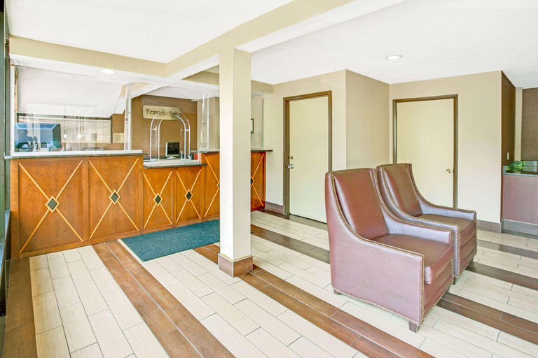 Others 5, Travelodge By Wyndham Silver Spring, Montgomery
