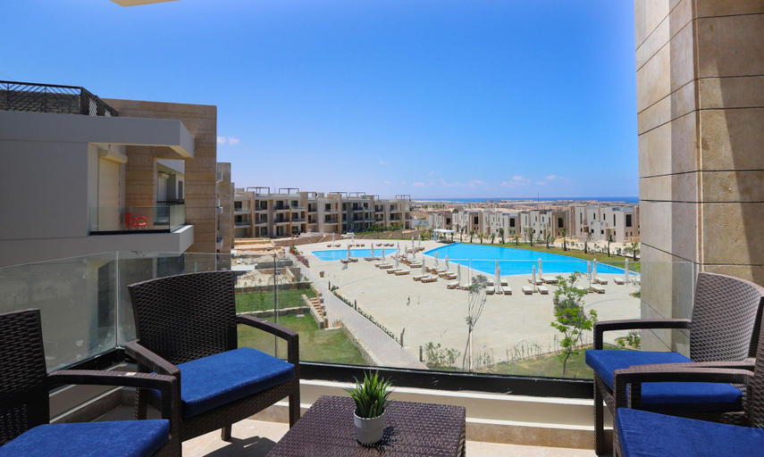 Others 5, Prime Holidays Caesar Bay, Ad-Dab'ah