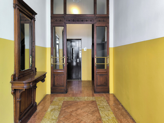 Others 5, Classy apartment near Duomo di Milano, Milano