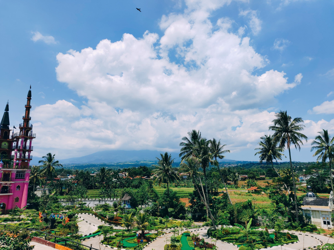 outdoor_view 5