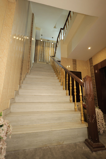 Others 5, Hotel Kuber, Sonipat