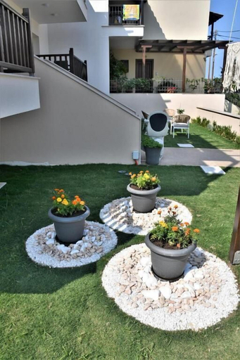 Others 2, La Mer Luxury Apartments, Central Macedonia