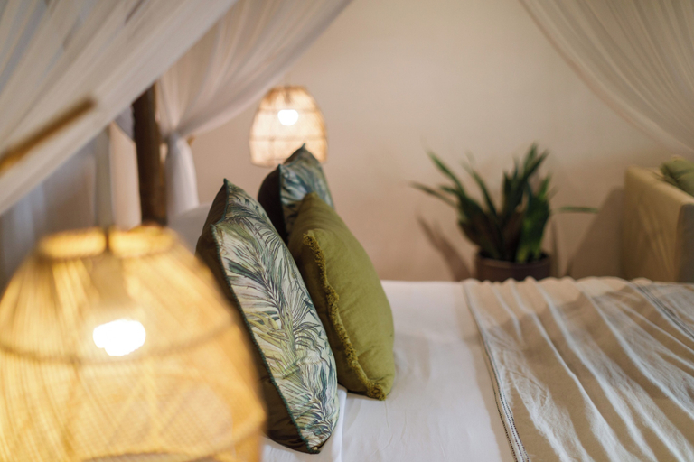 Bedroom 12