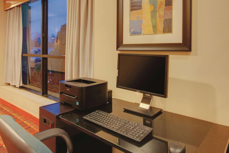 Others 5, Ramada by Wyndham Fairfield NJ, Essex