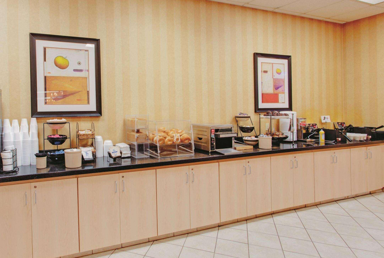 Others 4, Ramada by Wyndham Fairfield NJ, Essex