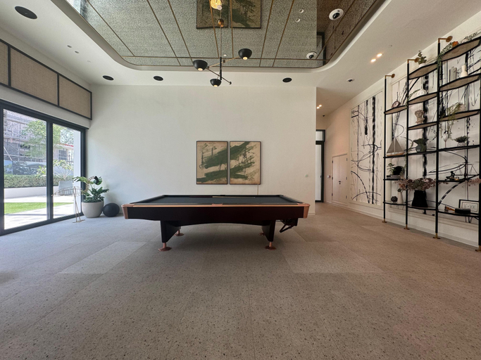 Others 3, Zapbed House-Gf 812, Dubai