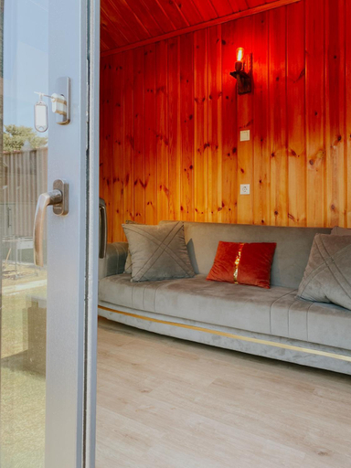 Facilities, MIYA GARDEN YALIKAVAK TINY HOUSE HOTEL Bodrum, Bodrum