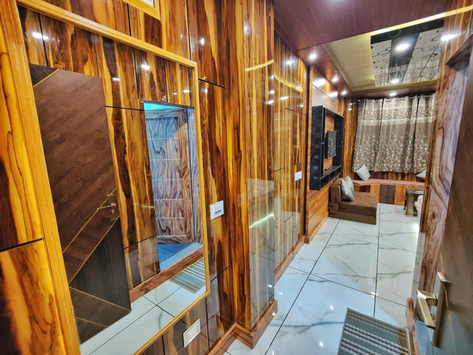 Others 2, Amar Homestay - Elevate Your Travel, Shimla