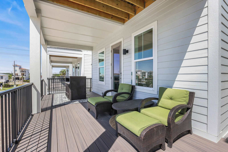 Room 5, Whimsical Way 4 Beds 4 Baths NEW Near Beach, Baldwin
