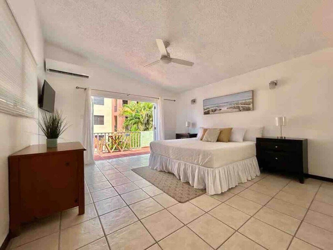 Bedroom 3, Palmas by PMI Puerto Rico