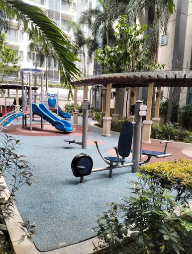 Others 4, Nadzcondotel2 Two Palm Tree Villas across NAIA - 3, Pasay City